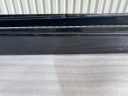 MOULURE SEUIL GAUCHE I DROITE BMW 5 F10 (10'-17') 723708104 723708204photo 7
