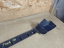 SHARAN II 7N PROTECTION GUIDES DROIT ARRIÈRE LAK.LH5X 7N0843796 10-photo 6
