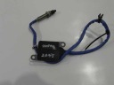 JEEP COMPASS II 2.0 MTJ 17- ЗОНДА ЛЯМБДА МОДУЛЬ 68366427AA  (17373534166) фото min 5