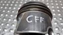 PISTON BIELLE JEU 7901G 038J DANS GOLF VI A4 B8 A5 8T Q5 8R 2.0TDI CFF CAG CGLphoto 7
