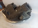 VOLKSWAGEN EOS PHARE DROITE AVANT AVANT 1Q1941006D 89313165photo 11