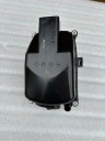 AIRBOX КОРПУС ФИЛЬТРА ВОЗДУХА YAMAHA YZF-R125 2014-18  фото 10