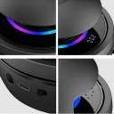 МУЗИЧНА СКАКАЛКА, РОЗУМНА АВТОМАТИЧНА ЕЛЕКТРИЧНА СКАКАЛКА З BLUETOOTH