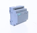 SIEMENS 052-2MD00-0BA8 6ED1052-2MD00-0BA8