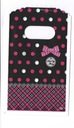РОЗОВЫЕ СУМКИ С БАНТОМ PINK FASHION MIX 9 15
