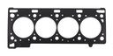 GASKET CYLINDER HEAD CORTECO 415078P RN F4P MLS LAGUNA 1.8 16V / NEVADA 00- photo 3 - milautoparts-fr.ukrlive.com