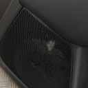 КОМПЛЕКТ СИДІНЬ MAZDA CX-5 (KF) KB8T68520B 30493028 2.0L 121KW 2022  (18594809713) фото min 12