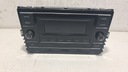 РАДИОБЛОК РАДИО VW TRANSPORTER T5 T6 7LA035153B