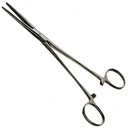 Плоскогубцы прямые Cormoran, 15 см