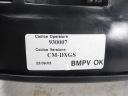 LANCIA OE 735358818 RÉTROVISEUR EXTÉRIEURphoto 8