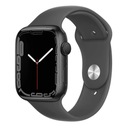 SMARTWATCH APPLE WATCH 6 44 мм – ВЫБОР ЦВЕТА