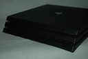 Konsola Sony PlayStation 4 CUH-7216B BEZ PADA Kod producenta CUH-7216B
