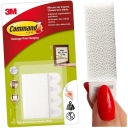 КОМАНДНАЯ РАМКА на липучке, МАЛЕНЬКАЯ НАБОР 4 = 8 ШТ. 1,8 кг 17202