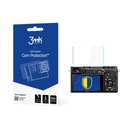 Sony A6400 - Защита камеры 3мк
