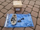 GRAM SHAFTS BETWEEN WALKAMI WHEEL ROLLER OPEL INSIGNIA B 95527799 55495936  photo 11