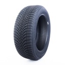 1 PIEZA NEUMÁTICO CALOROCZNA 175/65R15 DEBICA NAVIGATOR 3 