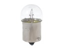 ЛАМПОЧКА VISION R10W 24V 10W BA15s E4