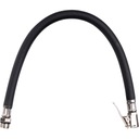 ШЛАНГ RICHMANN ДЛЯ НАДУВНОГО ПИСТОЛЕТА C0873