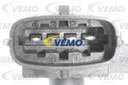 V24-72-0099 SENSOR DE PRESIÓN DE PRESIÓN FIAT OPEL VOLVO FIAT 