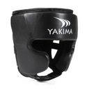 БОКСЕРСКИЙ ШЛЕМ PRO YAKIMA размер M