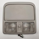 ROOF LIGHT LIGHTING INTERIOR MITSUBISHI GRANDIS photo 1 - milautoparts-fr.ukrlive.com