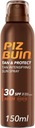 PIZ BUIN TAN & PROTECT SUN SPRAY 30SPF PREPARAT DO OPALANIA 150ML