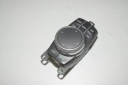 SYSTÈME NAVIGATION BMW 5 TOURING (G31) 8801702 29083566 3.0L 294KW 2018photo 11