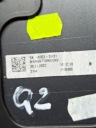 AUDI Q2 PROTECTION MONTANTS 81A853377Aphoto 6