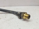 ALFA ROMEO 147 00-04 FIL TUYAU SERVOS 1.6 16V 4107071photo 6