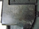 Toyota OE 53285-47010 53286-47010 фото 9