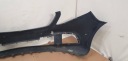 PARE-CHOCS AVANT AVANT MERCEDES V-KLASA 447 LIFT A4478803601photo 10