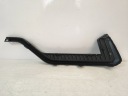 VOLVO XC60 II LIFT MOULURE PARE-CHOCS GAUCHE ARRIÈRE 32136213photo 7