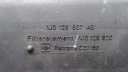 OCTAVIA I 1 1.9 TDI КОРПУС ФІЛЬТРА ПОВІТРЯ  (12196547148) фото min 7