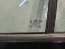 ДВЕРІ ЛІВИЙ ЗАД ЛІВЕ ЗАДНЄ KIA PICANTO II Z1 EU  (18275861815) фото min 9