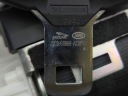 LAND ROVER EVOQUE II ARRIÈRE CEINTURE DE SÉCURITÉ 2020 33028136photo 10