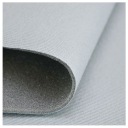 ТКАНЬ ОБИВКИ АВТОМОБИЛЯ МАТЕРИАЛ ОБИВКИ ПОТОЛКА СВЕТЛО-СЕРЫЙ