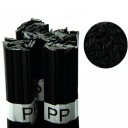 СВЯЗУЮЩЕЕ ДЛЯ СВАРКИ ПЛАСТИКА ПП УНИВЕРСАЛЬНАЯ ПОЛОСКА 8