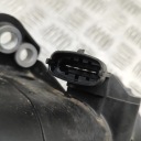 TUYAU ÉCHANGEUR D'AIR DE SURALIMENTATION VOLVO XC60 II (246) 31686412 2.0L GASOLINE 2020photo 8