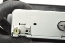 FIAT QUBO NEMO BIPPER RADIO CD 7355186210  photo 11