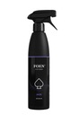 Ароматизатор для интерьера FOEN-JACK 450ML