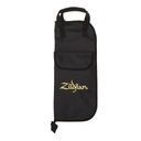 Zildjian Basic Bag для барабанных палочек