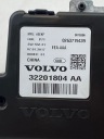 2018 VOLVO S90, V90 ПРИБОРНА ПАНЕЛЬ / СПІДОМЕТР 32201804AA  (18018404227) фото min 8