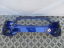 ПЕРЕДНИЙ БАМПЕР FORD FOCUS III MK3 LIFT BDB