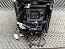 A2056801204 МОДУЛЬ УПРАВЛІННЯ КОНСОЛІ ЦЕНТРАЛЬНОЇ MERCEDES W205 A2059004028  (18740960340) фото min 10