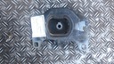ПОДУШКА FORD KUGA MK2 TDCI F1F17M121-CA