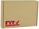 DÉSHYDRATEUR CLIMATISATION CCS-FR-012 NTYphoto 9
