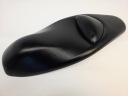HONDA PCX 125 09-13 SIÈGE BANQUETTE ARRIÈRE SIÈGEphoto 12