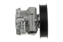 POMPE AMPLIFICATEUR AUDI 8E0145153photo 9
