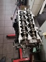 MOTOR REPARACIÓN 1.6 1.7 CRDI D4FE D4FC D4FB GWARANC 