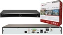 IP-регистратор Hikvision DS-7616NXI-I2/S